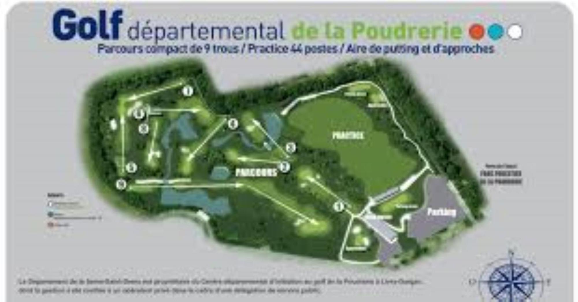 Studio Neuf Parking Securise Direct Cdg Et Paris Centre Parc Expo Villepinte & Arena Grand Paris Tremblay-en-France Exterior photo